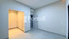 Foto 33 de Casa de Condomínio com 3 Quartos à venda, 240m² em Residencial Gaivota II, São José do Rio Preto