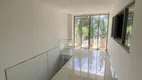 Foto 12 de Casa de Condomínio com 3 Quartos à venda, 540m² em Spina Ville II, Juiz de Fora