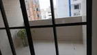 Foto 4 de Apartamento com 3 Quartos para alugar, 123m² em Manaíra, João Pessoa