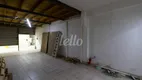 Foto 3 de Ponto Comercial para alugar, 36m² em Sé, São Paulo