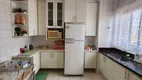 Foto 36 de Apartamento com 3 Quartos à venda, 135m² em Shangri-La, Sertãozinho