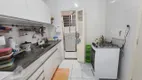 Foto 29 de Apartamento com 3 Quartos à venda, 103m² em Botafogo, Rio de Janeiro