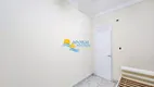 Foto 16 de Apartamento com 3 Quartos à venda, 115m² em Pitangueiras, Guarujá