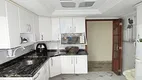 Foto 5 de Apartamento com 2 Quartos à venda, 56m² em Taboão, Diadema