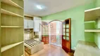 Foto 41 de Casa de Condomínio com 4 Quartos à venda, 503m² em Nova Higienópolis, Jandira