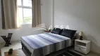 Foto 14 de Apartamento com 2 Quartos à venda, 72m² em Humaitá, Rio de Janeiro