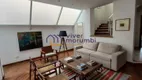 Foto 2 de Casa de Condomínio com 4 Quartos à venda, 370m² em Morumbi, São Paulo
