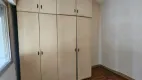 Foto 8 de Apartamento com 2 Quartos à venda, 85m² em Pinheiros, São Paulo