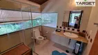 Foto 50 de Casa de Condomínio com 6 Quartos à venda, 700m² em Ressaca, Ibiúna