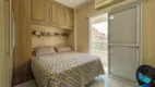 Foto 13 de Apartamento com 2 Quartos à venda, 83m² em Vila Tupi, Praia Grande