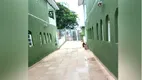 Foto 2 de Casa de Condomínio com 3 Quartos à venda, 220m² em Vila Santos, São Paulo