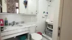 Foto 11 de Apartamento com 2 Quartos à venda, 63m² em Santa Maria Goretti, Porto Alegre