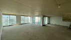 Foto 4 de Apartamento com 4 Quartos à venda, 622m² em Peninsula, Rio de Janeiro