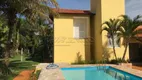 Foto 4 de Casa de Condomínio com 3 Quartos à venda, 309m² em Estancia Beira Rio, Jardinópolis