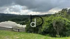 Foto 13 de Lote/Terreno à venda, 812m² em Condominio Villa D Oro, Vinhedo