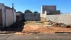 Foto 2 de Lote/Terreno à venda, 165m² em Jardim Petrópolis, Bauru