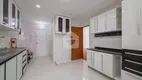 Foto 33 de Apartamento com 3 Quartos à venda, 106m² em Flamengo, Rio de Janeiro