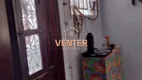 Foto 24 de Casa com 3 Quartos à venda, 130m² em Centro, Taubaté