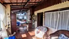 Foto 21 de Casa com 2 Quartos à venda, 260m² em Colônia Alpina, Teresópolis
