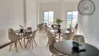 Foto 16 de Apartamento com 3 Quartos à venda, 115m² em Aviação, Praia Grande