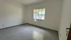 Foto 10 de Casa com 2 Quartos à venda, 90m² em Testo Rega, Pomerode