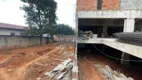 Foto 19 de Apartamento com 2 Quartos à venda, 121m² em Arvoredo, Contagem