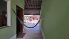 Foto 3 de Casa de Condomínio com 3 Quartos à venda, 140m² em Badu, Niterói