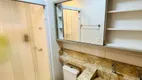 Foto 20 de Apartamento com 3 Quartos à venda, 121m² em Itacolomi, Balneário Piçarras