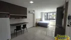 Foto 7 de Flat com 1 Quarto para alugar, 40m² em Tambaú, João Pessoa