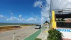 Foto 14 de Prédio Comercial com 14 Quartos à venda, 540m² em Mar Grande, Vera Cruz
