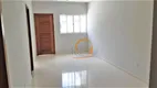 Foto 4 de Casa com 2 Quartos à venda, 73m² em Nova Cerejeiras, Atibaia