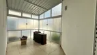 Foto 25 de Casa de Condomínio com 4 Quartos para alugar, 210m² em Quinta Ranieri, Bauru