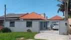 Foto 7 de Casa com 3 Quartos à venda, 180m² em Laranjal, Pelotas