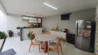 Foto 4 de Casa de Condomínio com 2 Quartos à venda, 110m² em SIM, Feira de Santana
