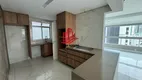 Foto 12 de Apartamento com 4 Quartos à venda, 138m² em Buritis, Belo Horizonte