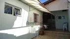 Foto 11 de Casa com 3 Quartos à venda, 160m² em Vila Nova Sorocaba, Sorocaba