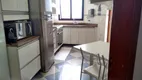 Foto 41 de Apartamento com 3 Quartos à venda, 125m² em Centro, São Bernardo do Campo