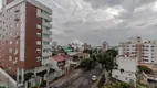 Foto 29 de Cobertura com 2 Quartos à venda, 112m² em Passo da Areia, Porto Alegre