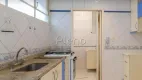 Foto 5 de Apartamento com 3 Quartos à venda, 88m² em Bosque, Campinas