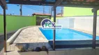 Foto 21 de Casa com 3 Quartos à venda, 200m² em Santa Eugenia, Mongaguá