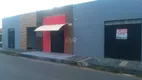 Foto 3 de Ponto Comercial para alugar, 42m² em Aruana, Aracaju