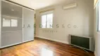 Foto 14 de Apartamento com 3 Quartos à venda, 228m² em Jardim Paulista, São Paulo