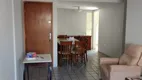 Foto 5 de Apartamento com 3 Quartos à venda, 120m² em Boa Viagem, Recife