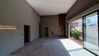 Foto 17 de Casa de Condomínio com 4 Quartos à venda, 420m² em Residencial Goiânia Golfe Clube, Goiânia