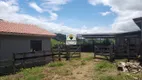 Foto 27 de Fazenda/Sítio com 3 Quartos à venda, 30000m² em Centro, Ouro Fino