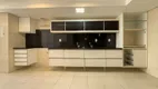 Foto 6 de Apartamento com 4 Quartos à venda, 274m² em Tambaú, João Pessoa