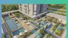 Foto 15 de Apartamento com 3 Quartos à venda, 121m² em Park Lozândes, Goiânia