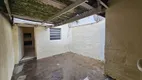 Foto 28 de Casa com 2 Quartos para alugar, 100m² em Vila Maria, São Paulo