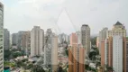 Foto 3 de Apartamento com 3 Quartos à venda, 336m² em Moema, São Paulo