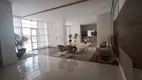 Foto 6 de Apartamento com 1 Quarto à venda, 54m² em Jardim Anália Franco, São Paulo